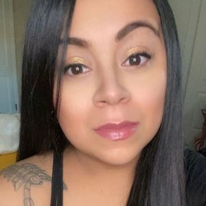 Meet your Posher, Maribel